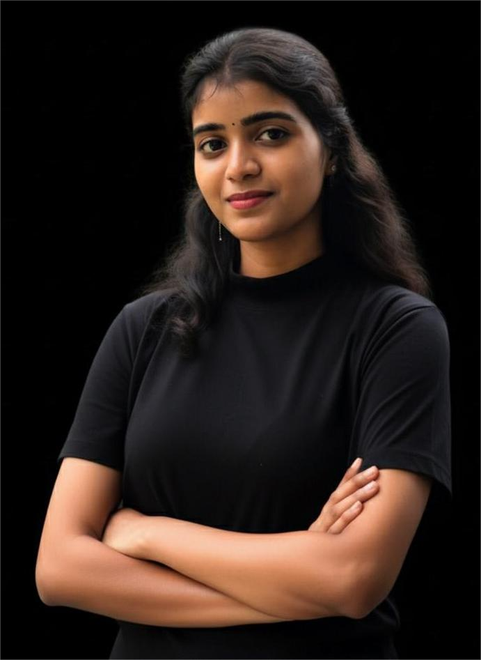 Best Digital Marketing Specialist in Thrissur